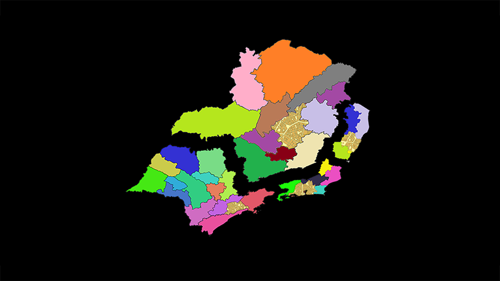 Estados do Sudoeste.png